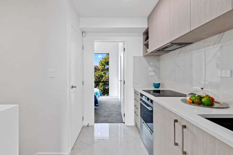 65d Ash Street Avondale_3