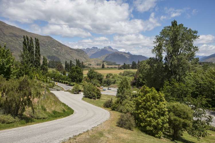 13 Jean Robins Drive Dalefield/Wakatipu Basin_19