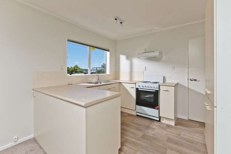 5 Mira Place Windsor Park_12