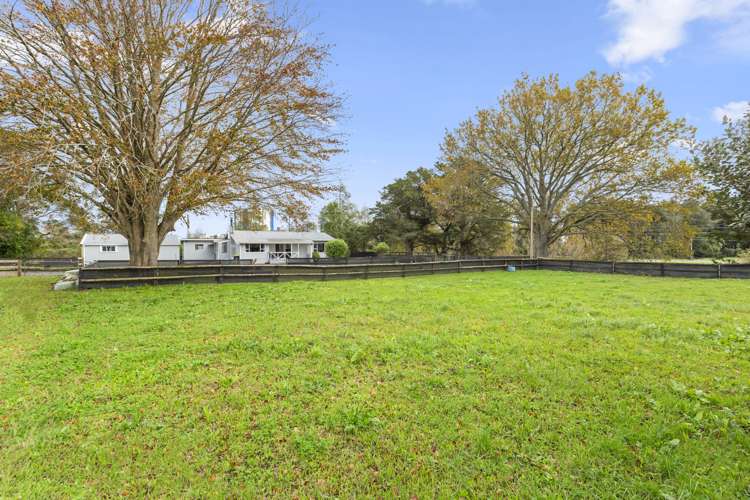 3914 State Highway 26 Waitoa_27