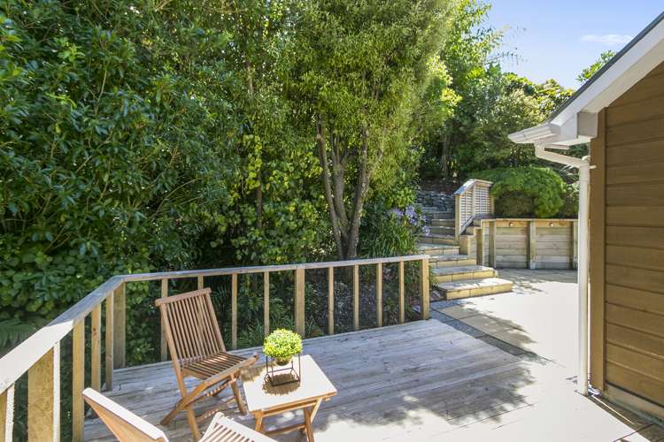 9 Jenness Grove Harbour View_11