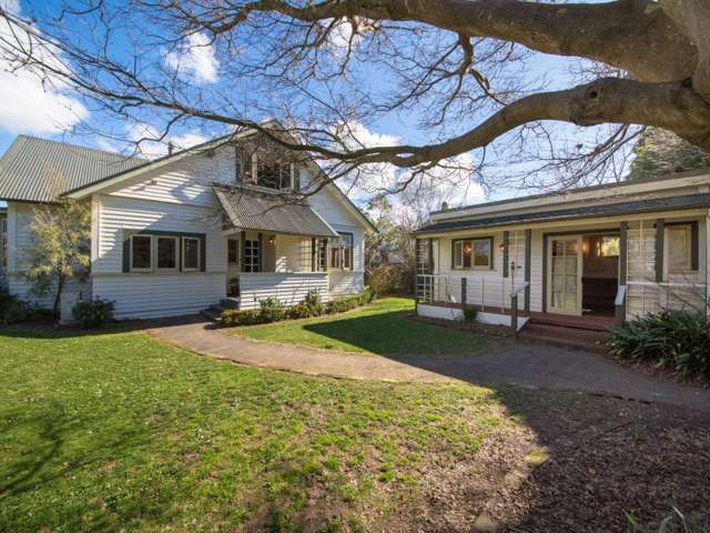 16 Alan Street Palmerston North Central_1