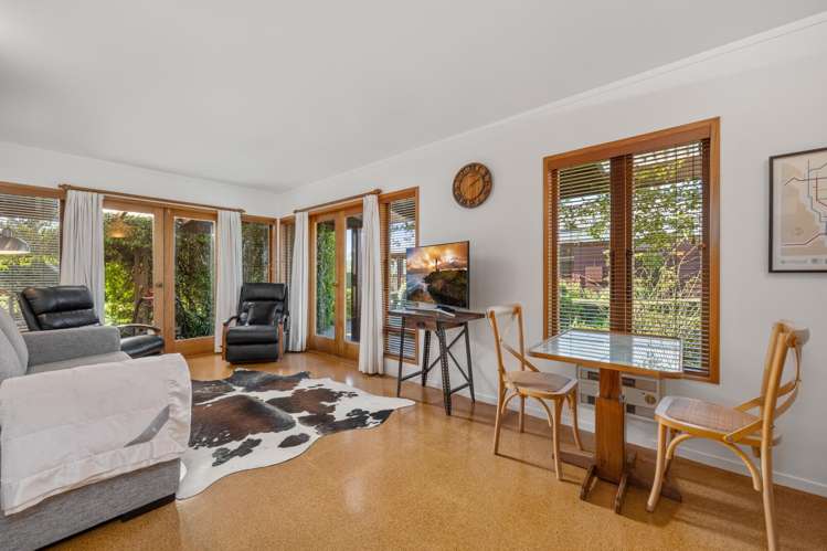 47 Inkerman Street Renwick_18