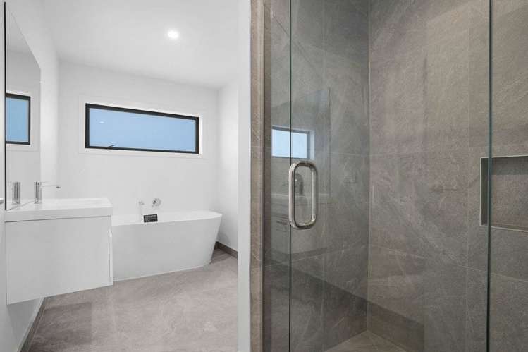 A/162 Colombo Road Masterton_3