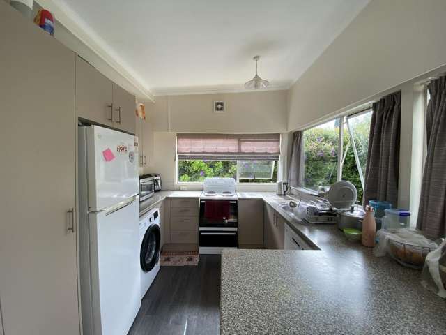 431A/1 Kamo Road 11601_1