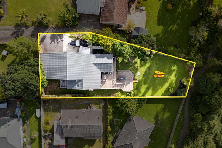 26 Ranch Avenue Beach Haven_32