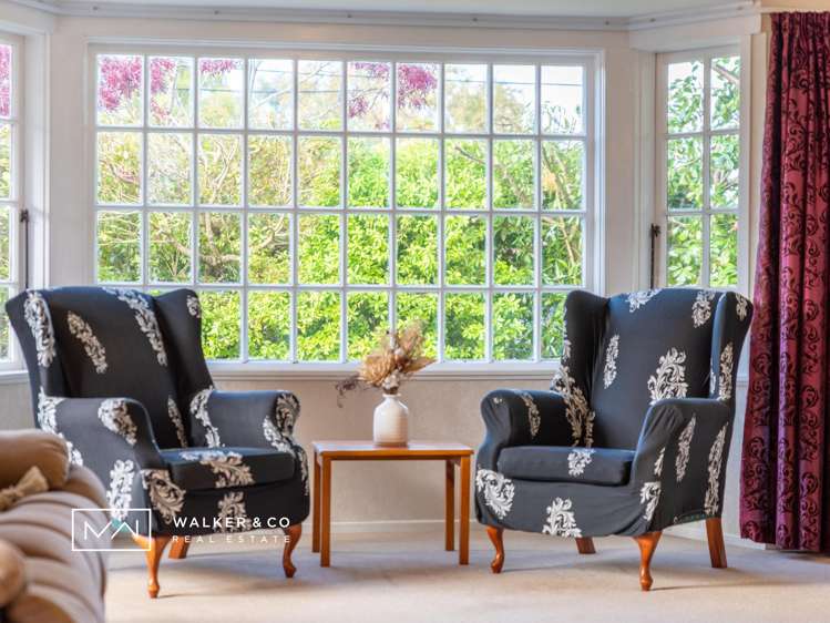 51 Brentwood Street Trentham_7