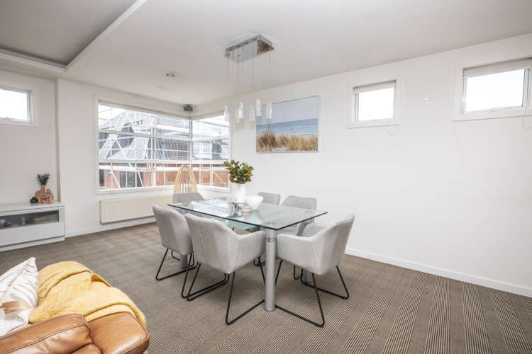 21 Evans Street Maori Hill_15