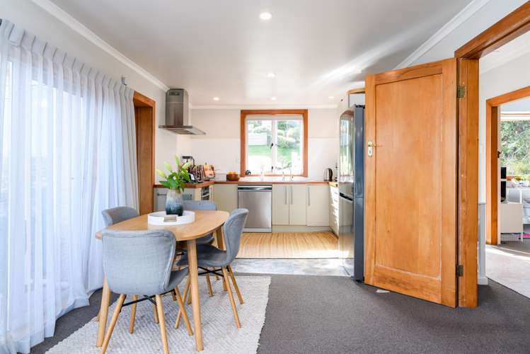 44 Tomahawk Road Andersons Bay_10