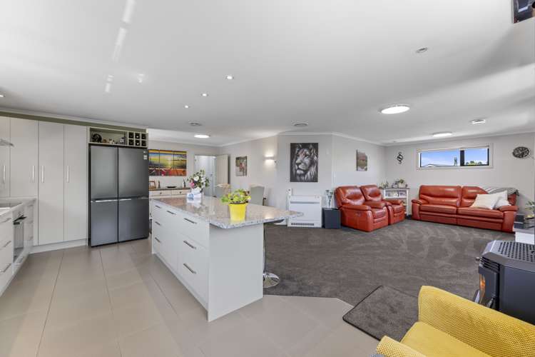 21 Dame Street Waikouaiti_6