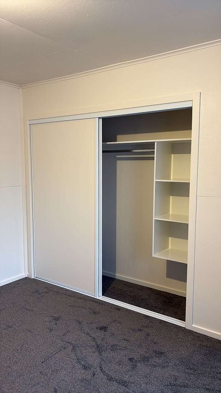 Mcmurdo Street Tinwald_9