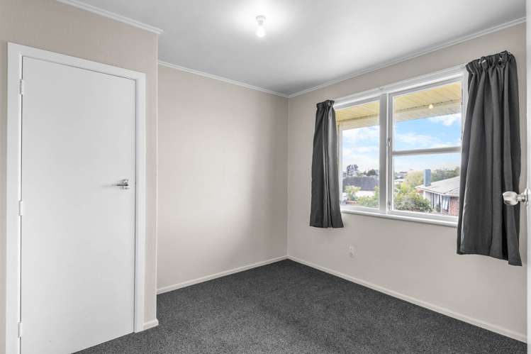 5 Civil Place Otara_20