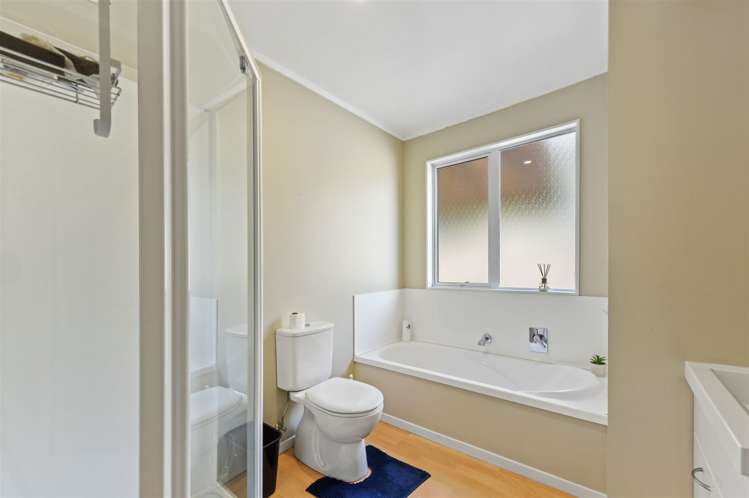 95 Vanguard Street Nelson South_12