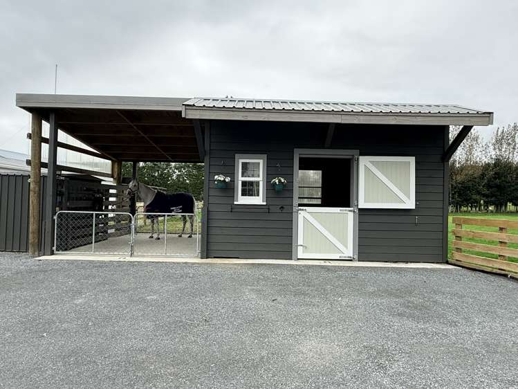 28 Arcus Road Te Horo_40