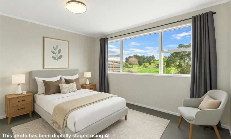 9 Whaka Street Raumanga_12