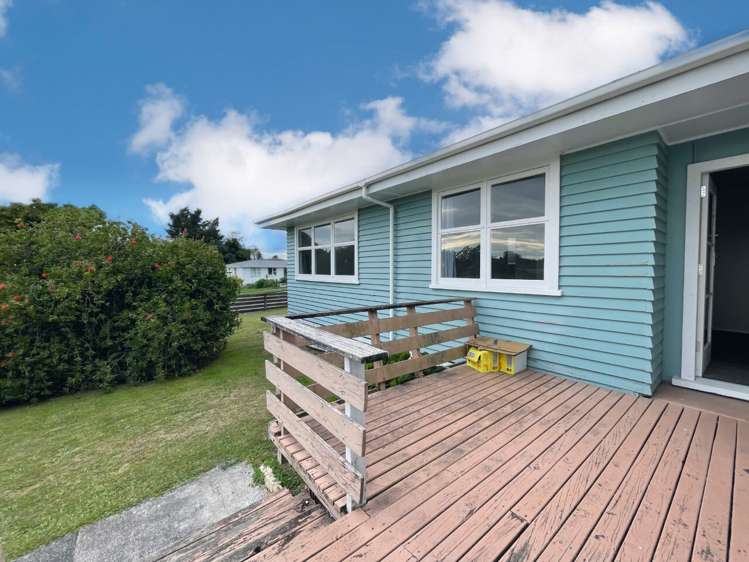 47 Philip Street Tokoroa_13