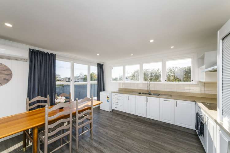 3a Duff Crescent Highbury_2