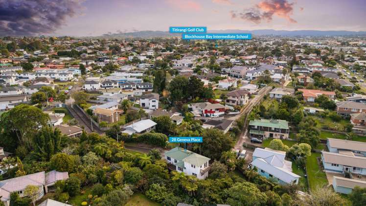 28 Geneva Place Blockhouse Bay_29