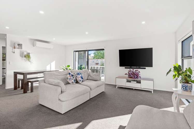 34B York Street_5