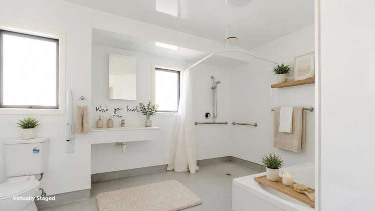 7 Edgewater Grove Whakatane_8