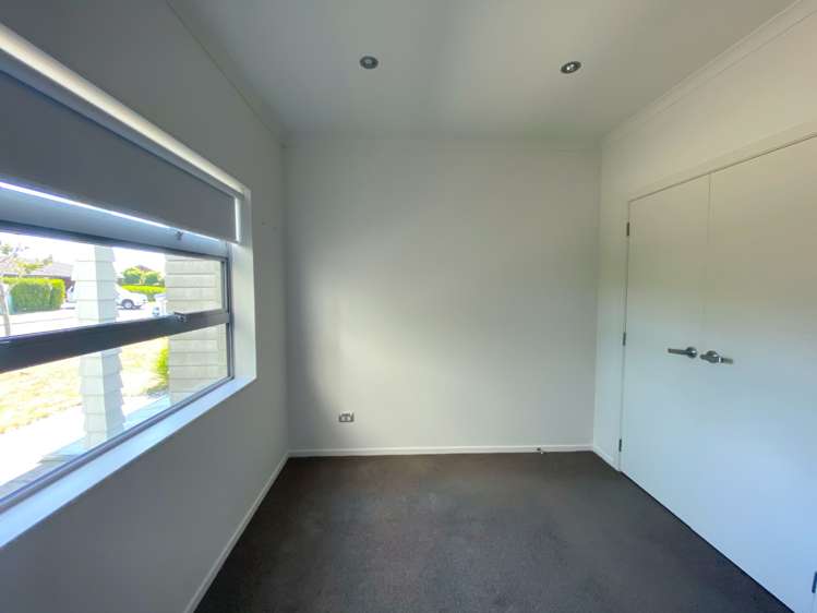 12 Mercury Court Rototuna North_12