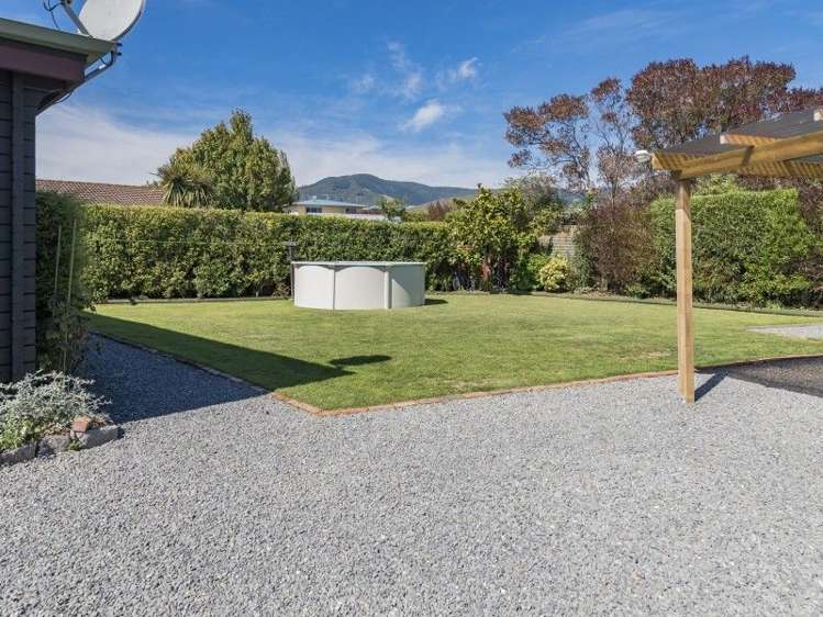 11 Chandler Street Tahunanui_18