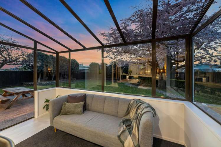 2 Rimu Court Mosgiel_20