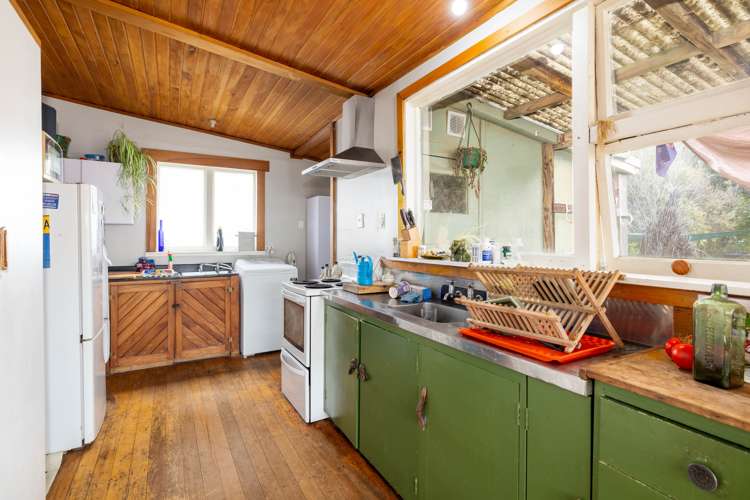 271 Marine Parade New Brighton_8