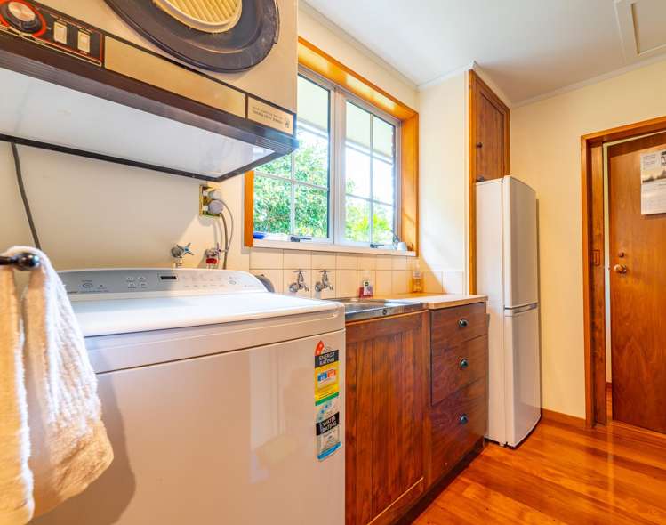 120 Cox Street Geraldine_19