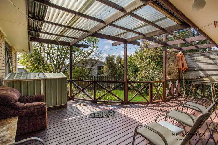 12 Muirfield Street Wattle Downs_14