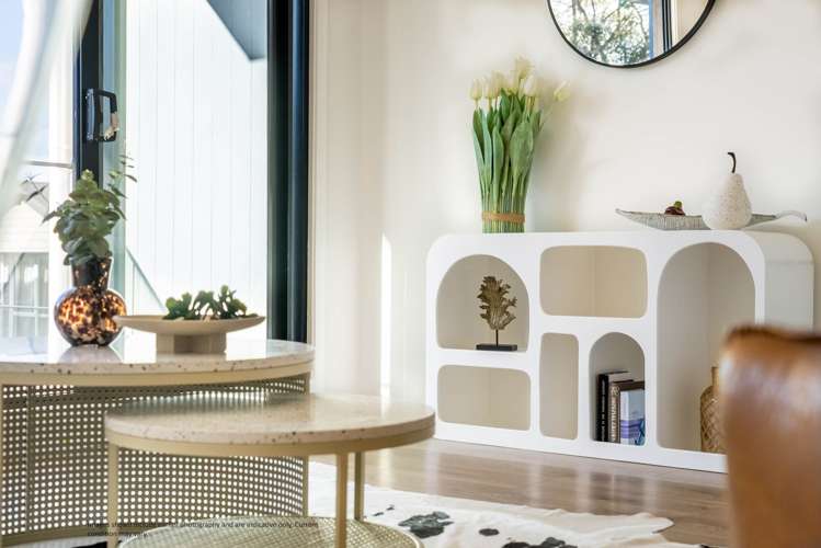 Lot 5, 245 Campbell Road Greenlane_12