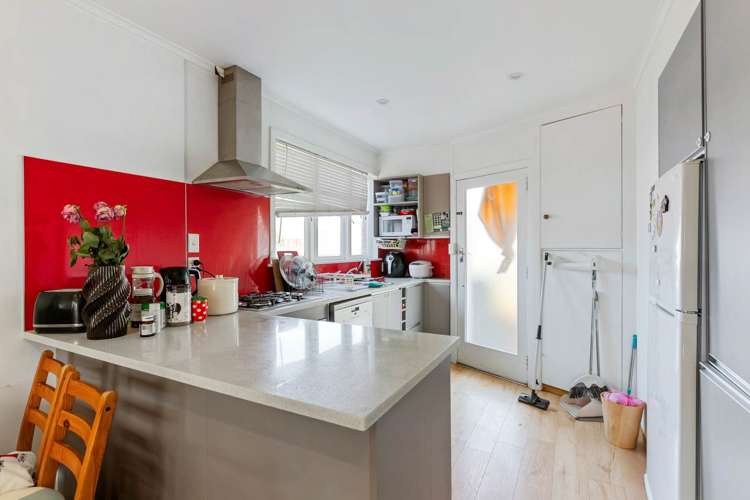 277c Mount Wellington Highway Mount Wellington_8