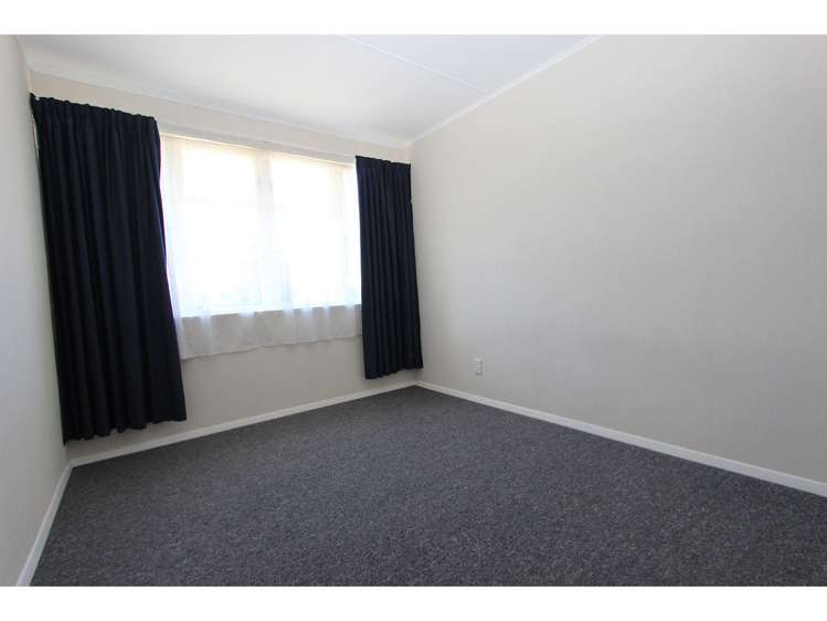 5 Smith Avenue Mayfield_7