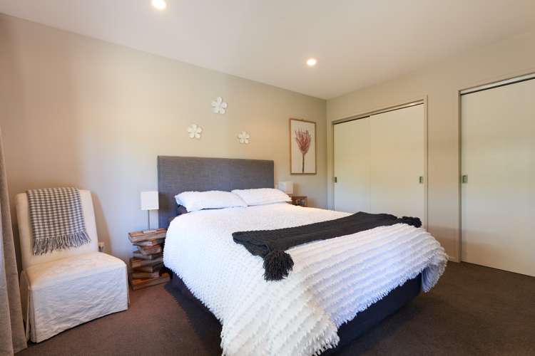 37 Margaret Avenue Havelock North_14