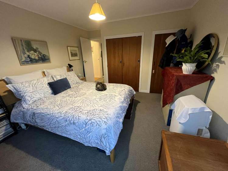 9 Vauxhall Road Devonport_5