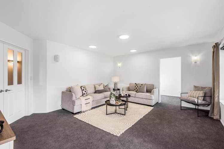 3 Cedar Place Rangiora_6