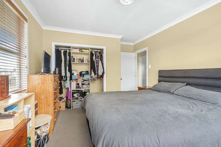 36 River Road Ngaruawahia_6