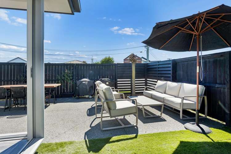 31 Seddon Street Sydenham_13
