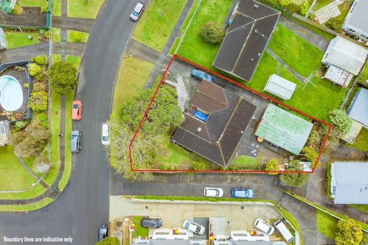 18 Staverton Crescent Mangere_10