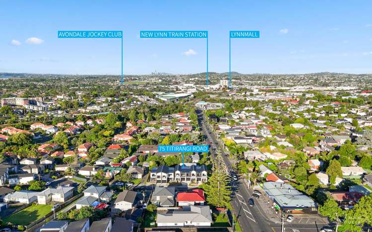 75 Titirangi Road New Lynn_24