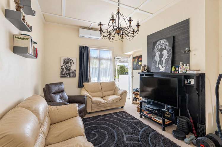 152 Grey Street Onehunga_7