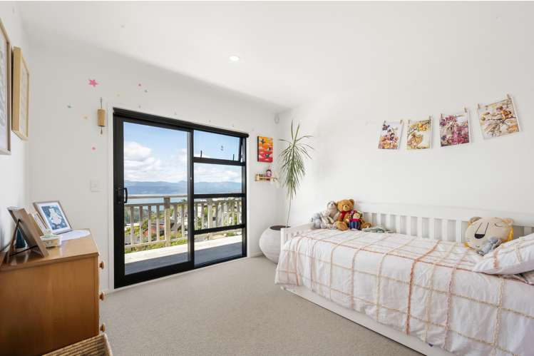 26 Jaunpur Crescent Broadmeadows_8