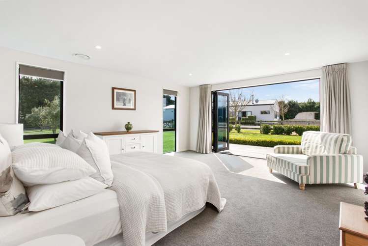 818 Oxford Road Fernside_6