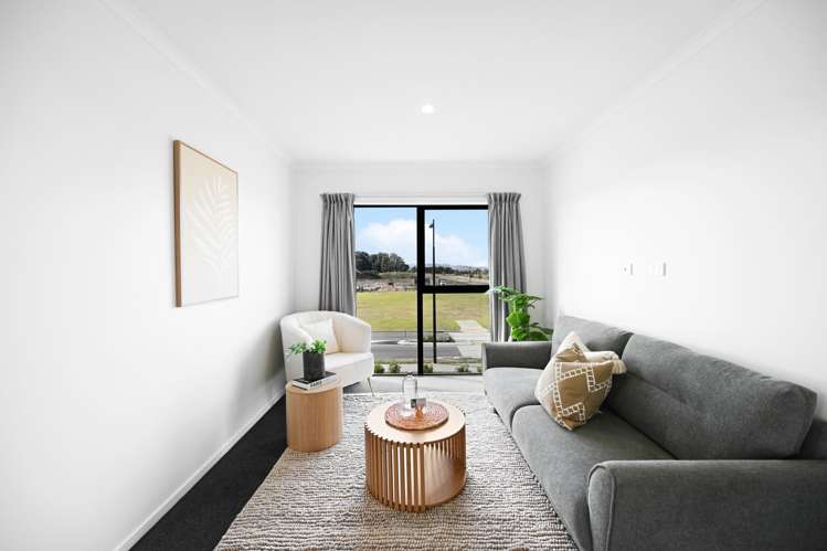 1 Whites Way Te Kauwhata_11