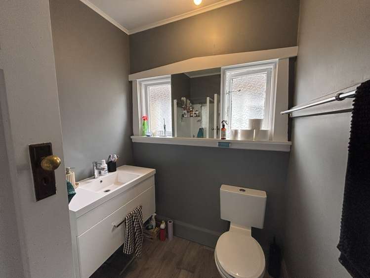 62 Sherborne Street St Albans_13