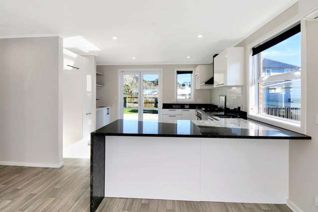 50 Seddon Street 1315_1