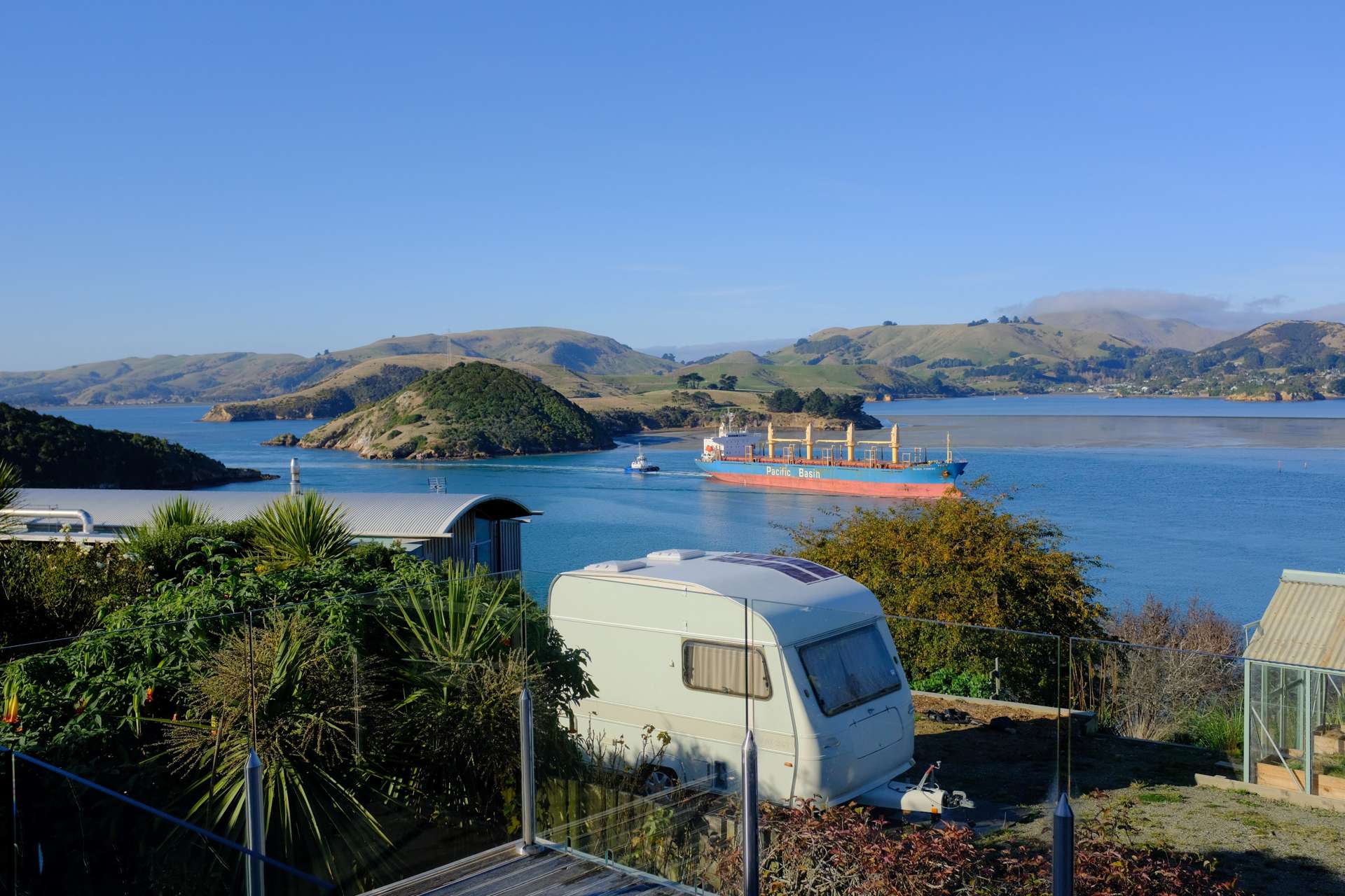 41 Meridian Street Port Chalmers_0