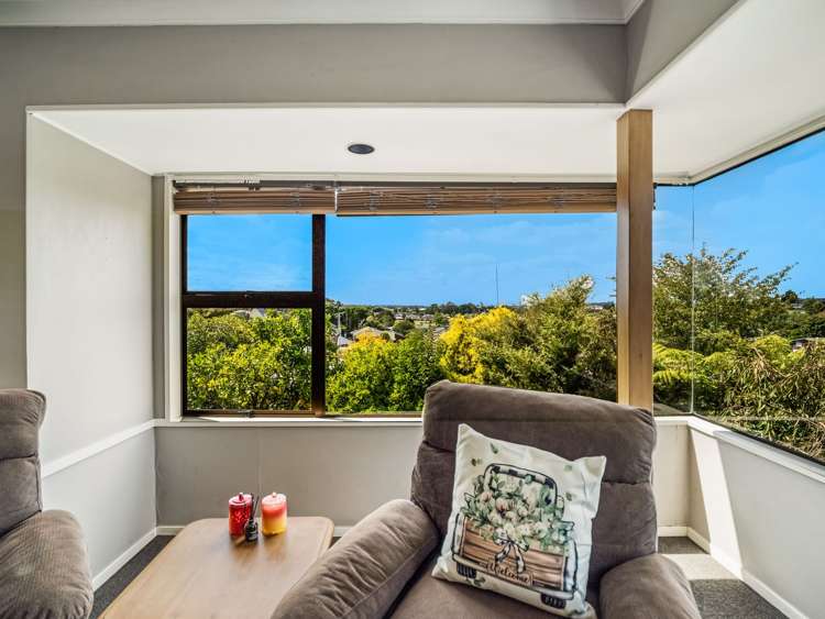 12 Stirling Place Dinsdale_12