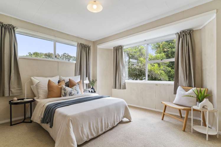 47 Thornlow Street Glendene_7