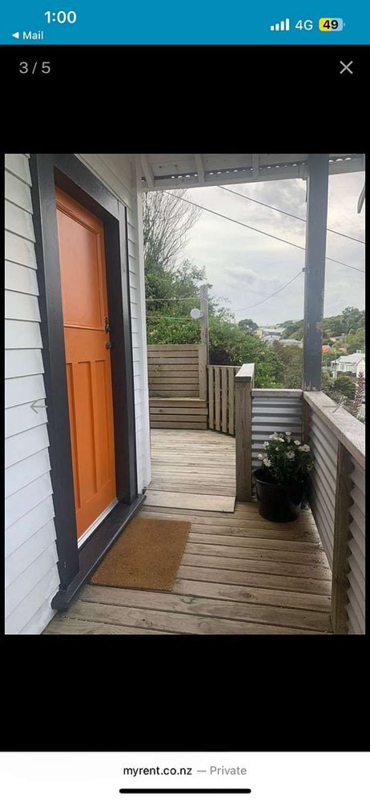 274 Ohiro Road Brooklyn_8